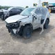 2HKRS4H2XRH116255 2024 Honda Cr-V auction photo thumbnail 2