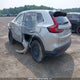 2HKRS4H2XRH116255 2024 Honda Cr-V auction photo thumbnail 3