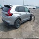 2HKRS4H2XRH116255 2024 Honda Cr-V auction photo thumbnail 4