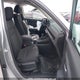 2HKRS4H2XRH116255 2024 Honda Cr-V auction photo thumbnail 5