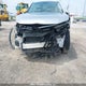 2HKRS4H2XRH116255 2024 Honda Cr-V auction photo thumbnail 6