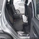 2HKRS4H2XRH116255 2024 Honda Cr-V auction photo thumbnail 8