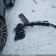 SALGV5RE3KA547023 2019 Land Rover Range Rover Autobiography auction photo thumbnail 12