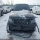 SALGV5RE3KA547023 2019 Land Rover Range Rover Autobiography auction photo thumbnail 13
