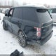 SALGV5RE3KA547023 2019 Land Rover Range Rover Autobiography auction photo thumbnail 3