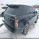 SALGV5RE3KA547023 2019 Land Rover Range Rover Autobiography auction photo thumbnail 4