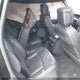 SALGV5RE3KA547023 2019 Land Rover Range Rover Autobiography auction photo thumbnail 8