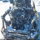 1FT8W2BT1LED81630 2020 Ford F250 Super Duty auction photo thumbnail 10