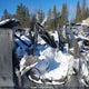 1FT8W2BT1LED81630 2020 Ford F250 Super Duty auction photo thumbnail 8