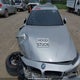 WBA4J7C52JBH14023 2018 BMW 4 Series auction photo thumbnail 10