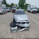 WBA4J7C52JBH14023 2018 BMW 4 Series auction photo thumbnail 12