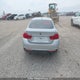 WBA4J7C52JBH14023 2018 BMW 4 Series auction photo thumbnail 16