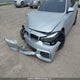 WBA4J7C52JBH14023 2018 BMW 4 Series auction photo thumbnail 18