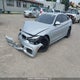 WBA4J7C52JBH14023 2018 BMW 4 Series auction photo thumbnail 2