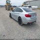 WBA4J7C52JBH14023 2018 BMW 4 Series auction photo thumbnail 3