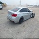 WBA4J7C52JBH14023 2018 BMW 4 Series auction photo thumbnail 4