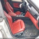 WBA4J7C52JBH14023 2018 BMW 4 Series auction photo thumbnail 5