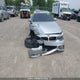 WBA4J7C52JBH14023 2018 BMW 4 Series auction photo thumbnail 6