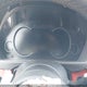 WBA4J7C52JBH14023 2018 BMW 4 Series auction photo thumbnail 7