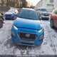KM8K3CA58JU095215 2018 Hyundai Kona auction photo thumbnail 13