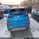 KM8K3CA58JU095215 2018 Hyundai Kona auction photo thumbnail 17
