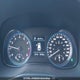 KM8K3CA58JU095215 2018 Hyundai Kona auction photo thumbnail 8