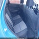 KM8K3CA58JU095215 2018 Hyundai Kona auction photo thumbnail 9