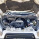 1FTYE2CM3JKB00808 2018 Ford Transit Van auction photo thumbnail 10