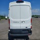 1FTYE2CM3JKB00808 2018 Ford Transit Van auction photo thumbnail 16