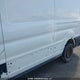 1FTYE2CM3JKB00808 2018 Ford Transit Van auction photo thumbnail 20
