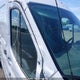 1FTYE2CM3JKB00808 2018 Ford Transit Van auction photo thumbnail 21