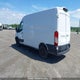 1FTYE2CM3JKB00808 2018 Ford Transit Van auction photo thumbnail 3