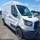 1FTYE2CM3JKB00808 2018 Ford Transit Van auction photo thumbnail 6