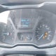 1FTYE2CM3JKB00808 2018 Ford Transit Van auction photo thumbnail 7