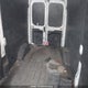 1FTYE2CM3JKB00808 2018 Ford Transit Van auction photo thumbnail 8