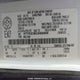 1FTYE2CM3JKB00808 2018 Ford Transit Van auction photo thumbnail 9