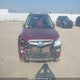 JF2SJCHC1FH413594 2015 Subaru Forester auction photo thumbnail 13