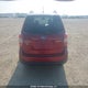 JF2SJCHC1FH413594 2015 Subaru Forester auction photo thumbnail 17