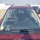 JF2SJCHC1FH413594 2015 Subaru Forester auction photo thumbnail 18