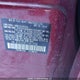 JF2SJCHC1FH413594 2015 Subaru Forester auction photo thumbnail 19