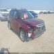 JF2SJCHC1FH413594 2015 Subaru Forester auction photo thumbnail 1