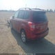 JF2SJCHC1FH413594 2015 Subaru Forester auction photo thumbnail 3