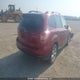 JF2SJCHC1FH413594 2015 Subaru Forester auction photo thumbnail 4