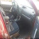 JF2SJCHC1FH413594 2015 Subaru Forester auction photo thumbnail 5