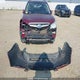 JF2SJCHC1FH413594 2015 Subaru Forester auction photo thumbnail 6
