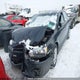 JA32U2FU9GU604960 2016 Mitsubishi Lancer Es auction photo thumbnail 12