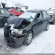 JA32U2FU9GU604960 2016 Mitsubishi Lancer Es auction photo thumbnail 2