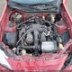 JF1ZNAA1XG9701856 2016 Toyota Scion Fr-S auction photo thumbnail 10