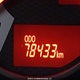 JF1ZNAA1XG9701856 2016 Toyota Scion Fr-S auction photo thumbnail 16