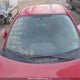JF1ZNAA1XG9701856 2016 Toyota Scion Fr-S auction photo thumbnail 18